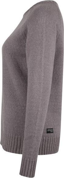 Produktbild Stoic Women's MMXX.Nauta Wool Sweater (34)