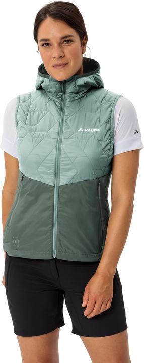 Actual product image Vaude Freney Vest V (38)