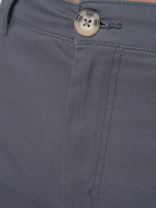 Actual product image Crosshatch Sinwood Shorts (Frequency band 38 (2600 MHz))