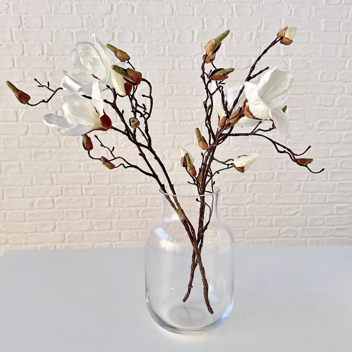 Produktbild Boltze Home Belly