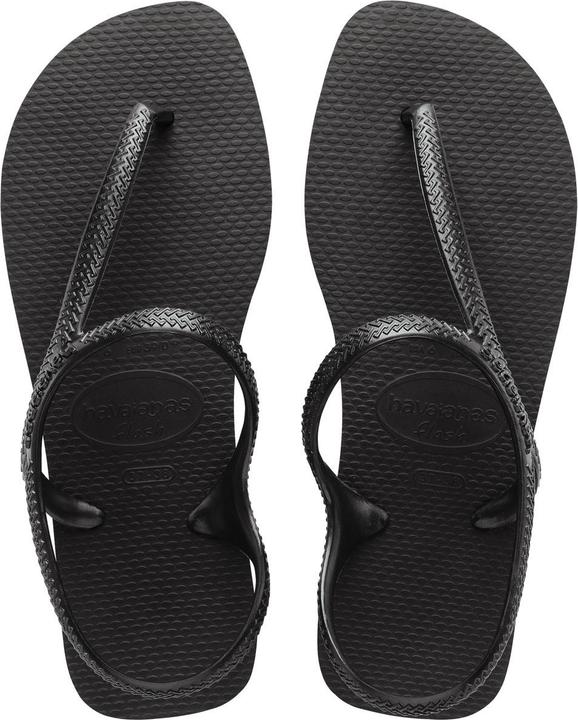 Produktbild Havaianas Flash Urban (39)