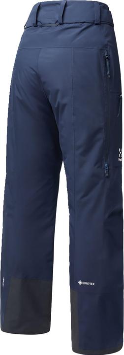 Immagine prodotto Haglöfs Latnja GTX Insulated (S)