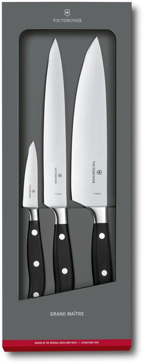 Produktbild Victorinox Grand Maitre (20 cm)