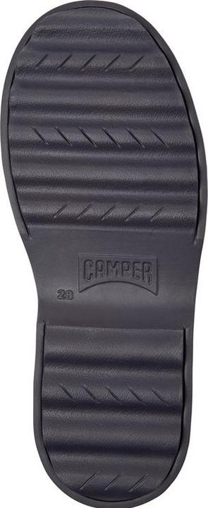 Image du produit Camper Bottine à Lacets Norte (33)