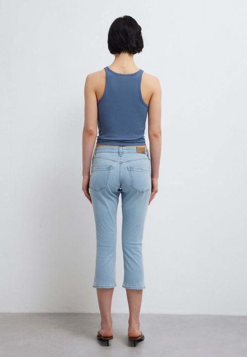 Produktbild Mavi Jeans Liora (32)