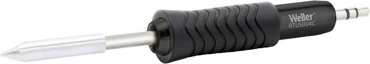 Produktbild Weller Erem Weller RTUS 004 C MS Lötspitze Konisch Spitzen-Grösse 0.40 mm Inhalt 1 St. (Lötkolben)