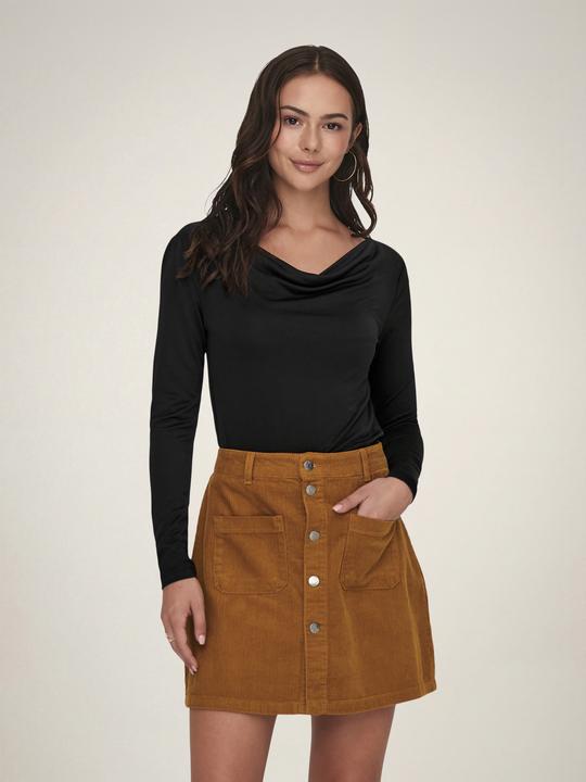 Actual product image JdY JDYHAZEL Top Top (L)