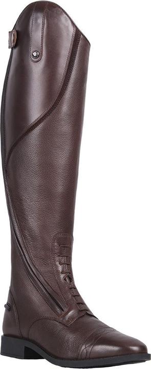 Produktbild Qhp Tamar (35)