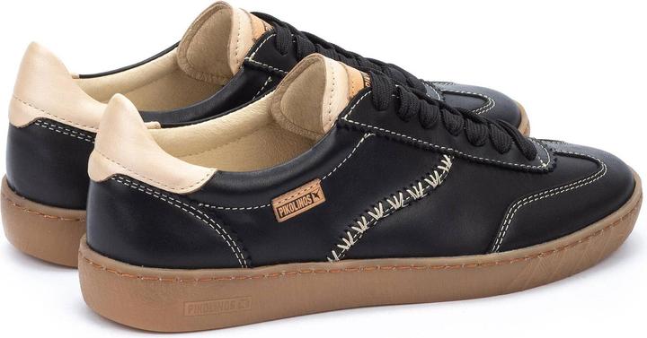 Actual product image Pikolinos Lanzarote (40)
