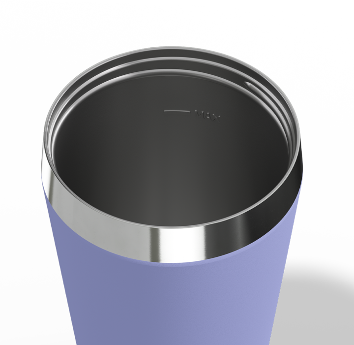 Actual product image Sigg Helia (0.45 l)