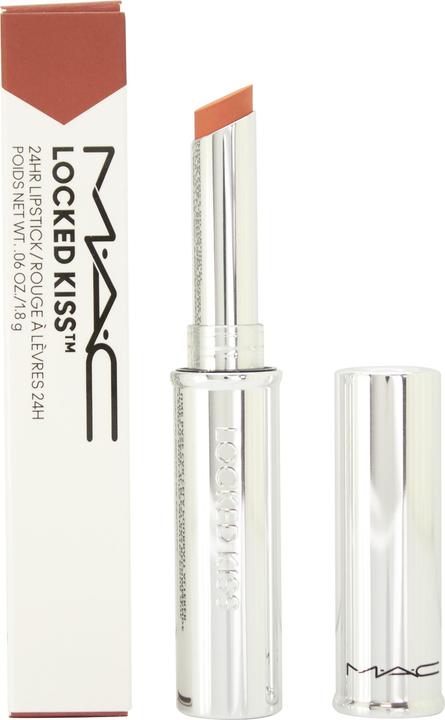 60 Mull It Over & Over