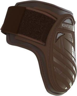 Immagine prodotto Kentucky Horsewear Cappellini per cavalli giovani