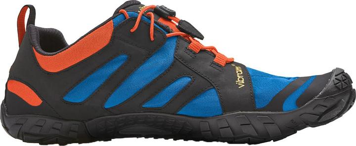 Produktbild Vibram V-Trail 2.0 (41)