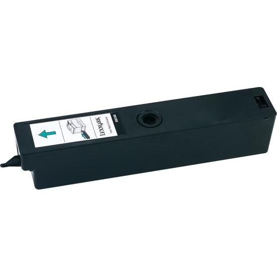 Lexmark 10B3100 Resttonerbehälter, Drucker Zubehör