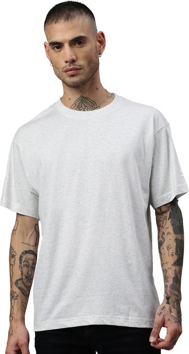 Image du produit Switcher Whale (3XL)