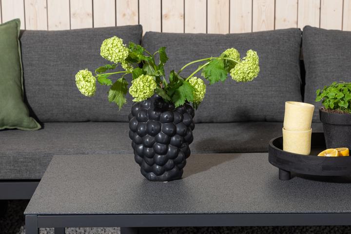 Produktbild Venture Home Texas