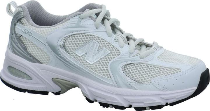Immagine prodotto New Balance 530 (36)