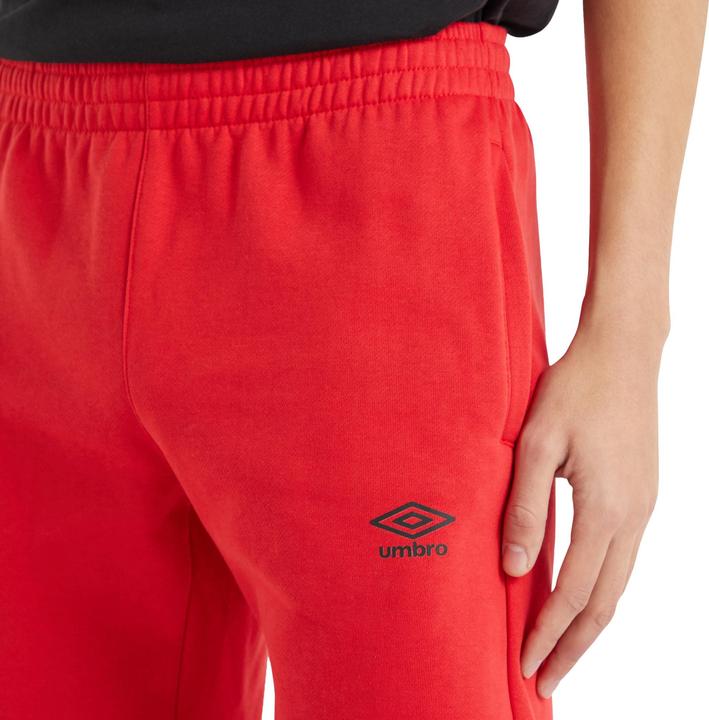 Image du produit Umbro - Short décontracté - Homme (L)