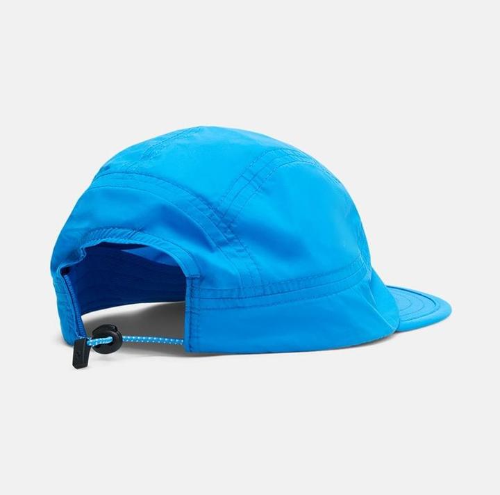 Produktbild Peak Performance Trail Cap (One Size)
