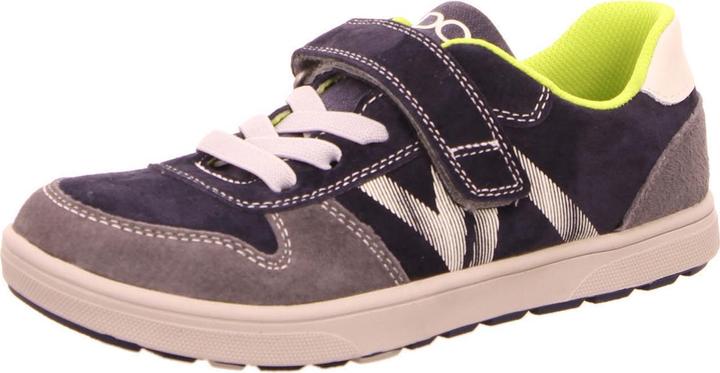 Image du produit Vado Chaussures basses (30)