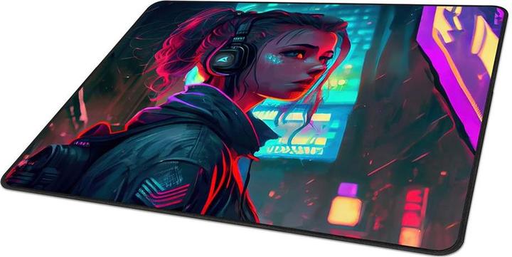 Produktbild Sharkoon SKILLER SGP50 D1 XXL (XXL)