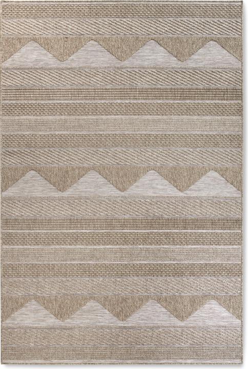 Produktbild Villeroy & Boch Elisabeth (155 x 230 cm)