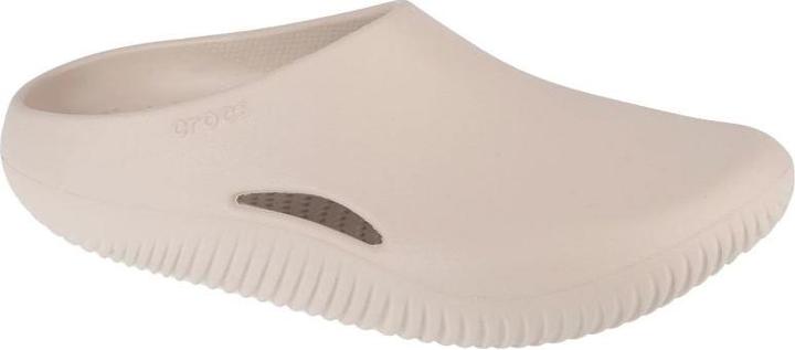 Image du produit Crocs Mellow Recovery Clog (45)