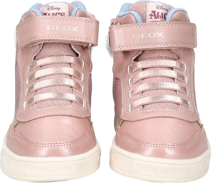Produktbild Geox Sneaker (25)