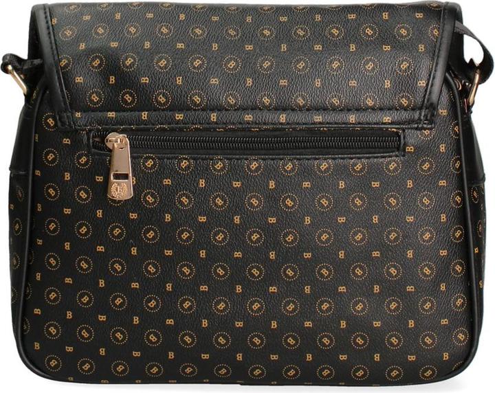 Immagine prodotto Briciole Crossbody bag