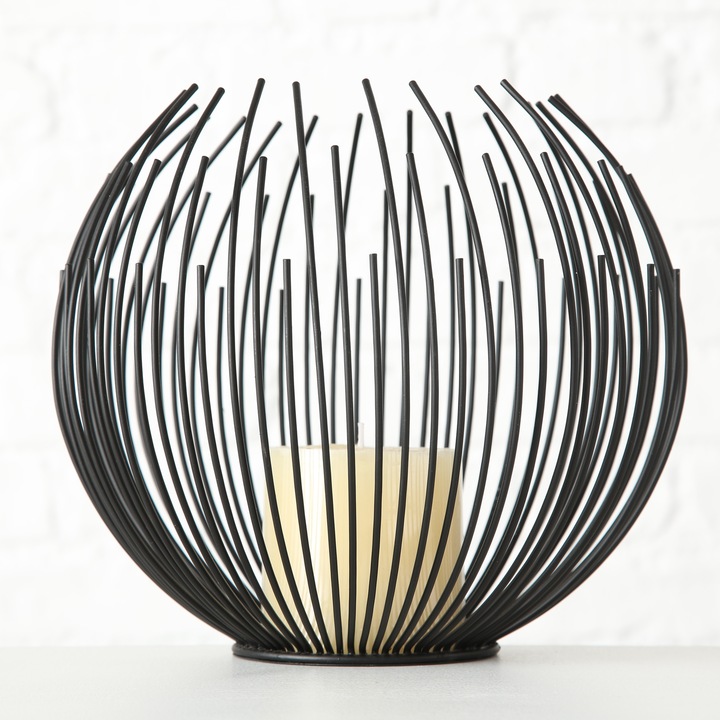 Image du produit Boltze Home Cylon