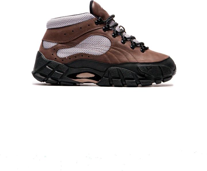 Image du produit Puma x Skepta Skope Mid Brown (40.5)