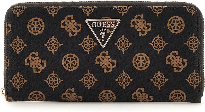 Produktbild Guess Laurel Grosse Reissverschlusstasche