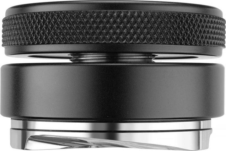 Image du produit Hendi Distributeur de café ⌀64x35mm