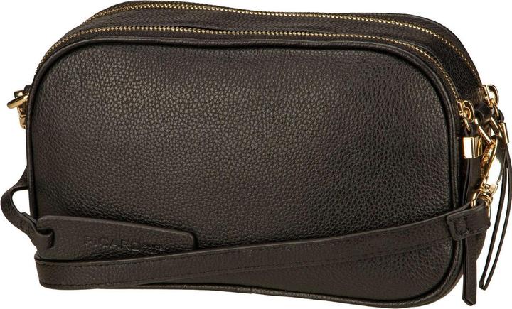 Produktbild Picard Bodybag Java
