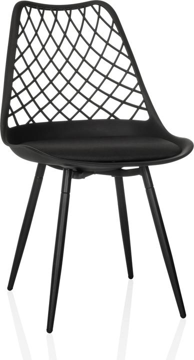 Produktbild hjh LIVING Begio S