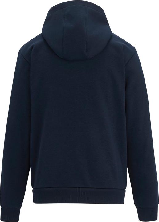 Produktbild Regatta Pro Trade Kapuzenpullover (XXL)