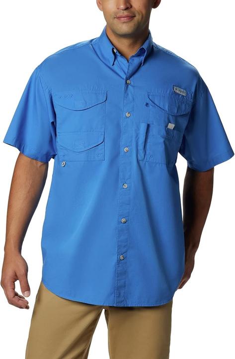 Immagine prodotto Columbia Bonehead Kurzarmhemd (XL)