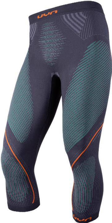 Produktbild UYN 3/4-Thermohose Evolutyon (XXL)