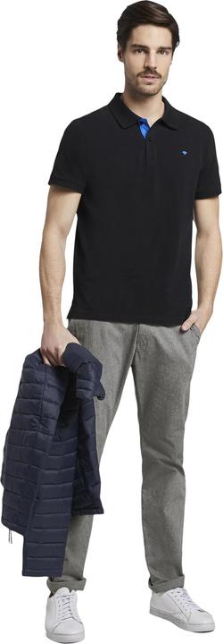 Actual product image Tom Tailor Shirts (3XL)