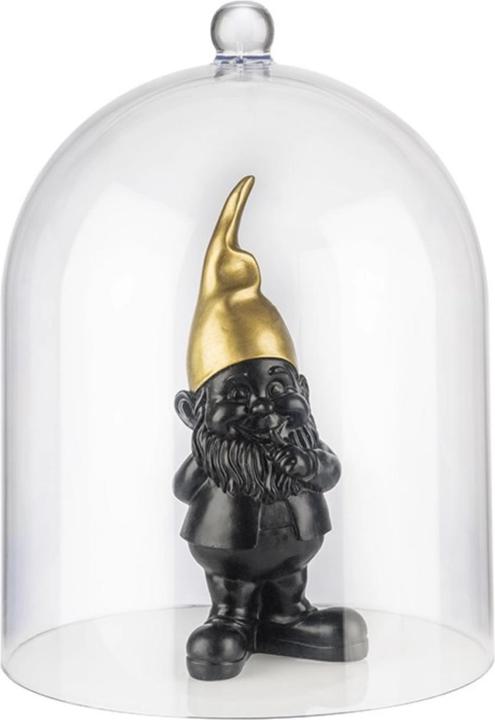 Image du produit APS Housse de conservation "SUPER DOME