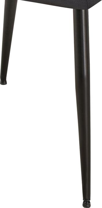 Produktbild CLP Emia