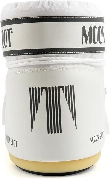 Actual product image Moon Boot Icon Low (36, 37, 38)