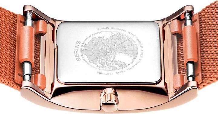 Immagine prodotto Bering 10426-565-S Classic