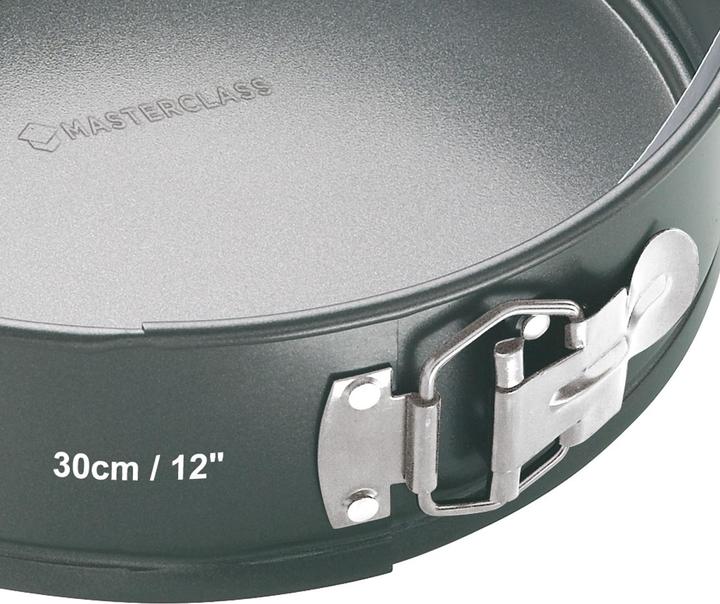 Actual product image Master Class Springform pan (30 cm)