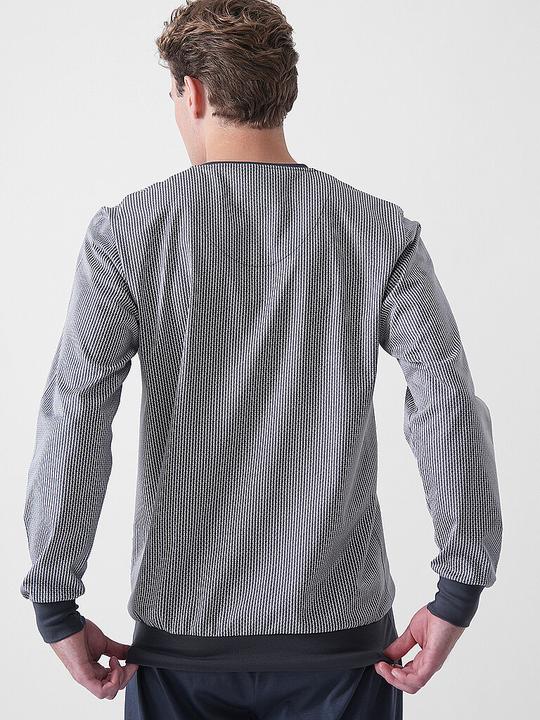 Produktbild ISA Bodywear 224530 (M)