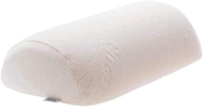 Immagine prodotto Tempur Universalkissen (50 x 20 cm)