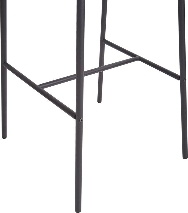 Produktbild Beliani Kiana