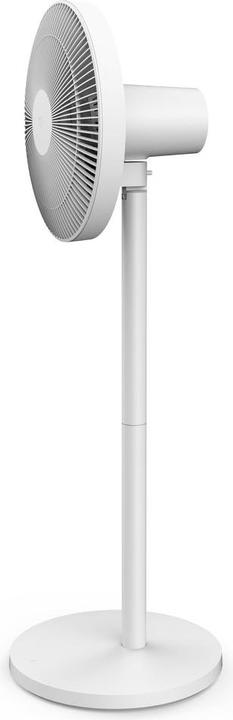 Immagine prodotto Xiaomi Mi Smart Standing Fan 2 Lite (54 dB)