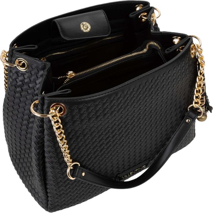Immagine prodotto Valentino Gea Shopping Bag