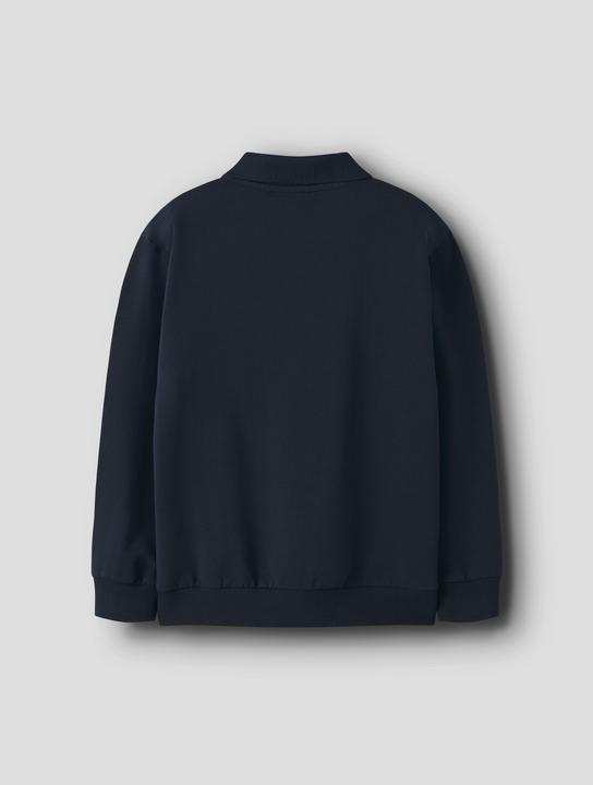 Immagine prodotto Name it Bio-Baumwoll Sweatshirt (134, 140)